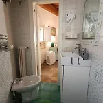 In Via Rosario - Apartman *