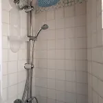 In Via Rosario - Apartman