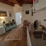 Apartman In Via Rosario -