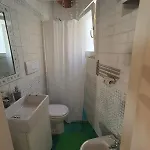 In Via Rosario - Apartman Matera
