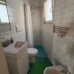 In Via Rosario -