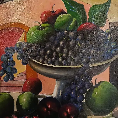 Apartmán In Via Rosario - *